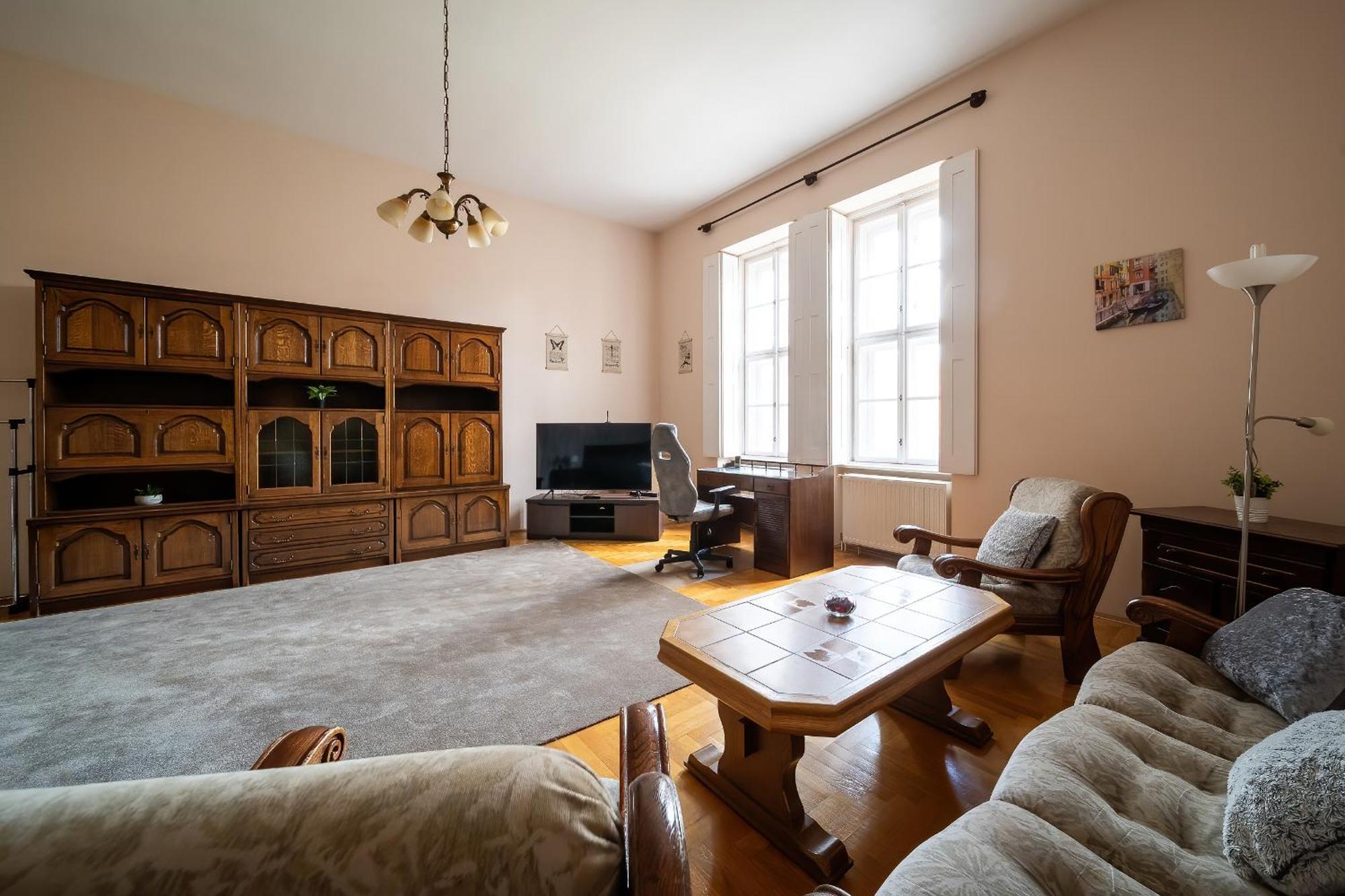 Homestay Tomka Szeged