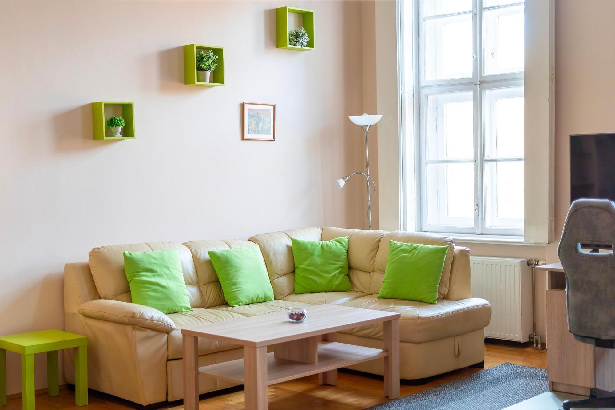 Homestay Tomka Szeged